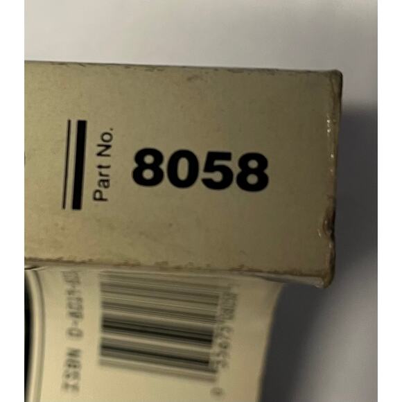 Chilton's Repair Manual Toyota Celica Supra 1986-90 - Picture 3 of 3